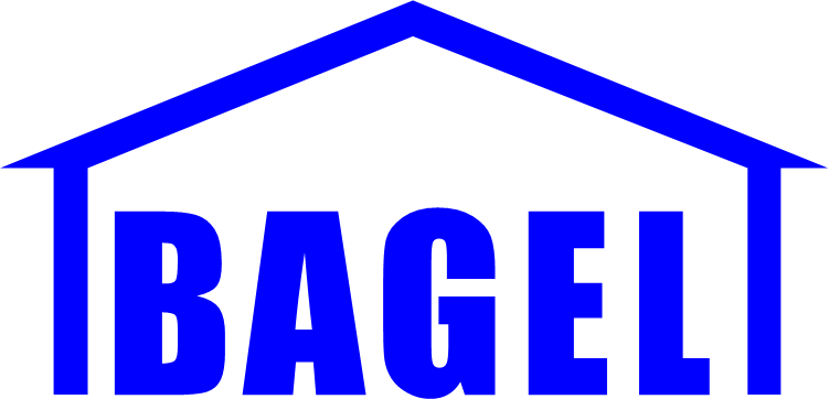 bagel